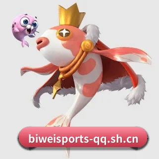 专栏采编版图扩充